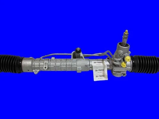 Steering Gear (30-75002)