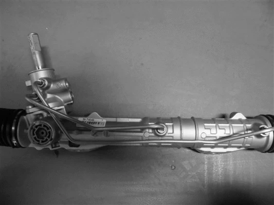 Steering Gear (30-74040)