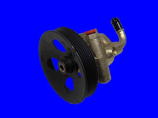 Hydraulic Pump, steering (32-79513)