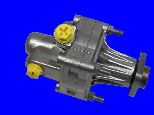 Hydraulic Pump, steering (32-71510)