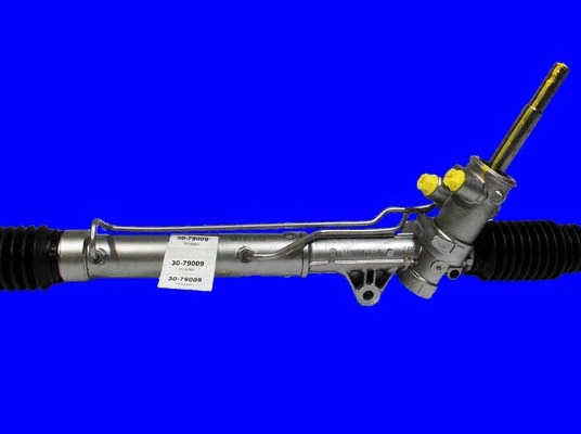 Steering Gear (30-79009)