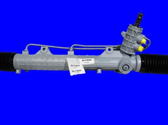 Steering Gear (30-73004)