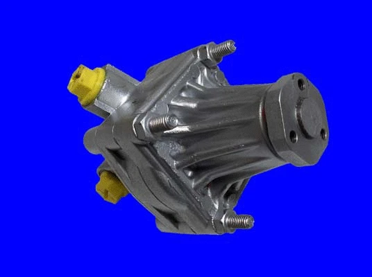 Hydraulic Pump, steering (32-75502)