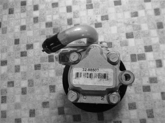 Hydraulic Pump, steering (32-88503)
