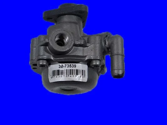 Hydraulic Pump, steering (32-73539)