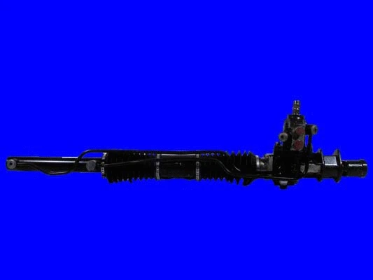 Steering Gear (30-79001)