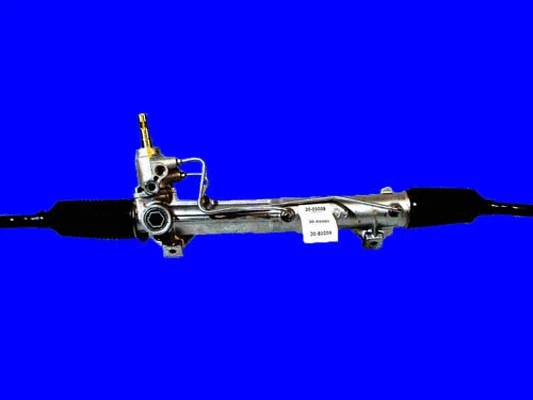 Steering Gear (30-80009)