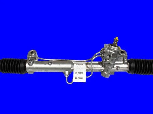 Steering Gear (30-76019)