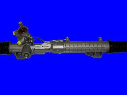 Steering Gear (30-74025)