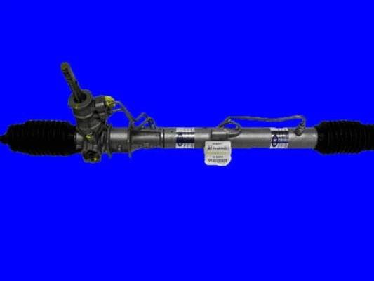 Steering Gear (30-82042)