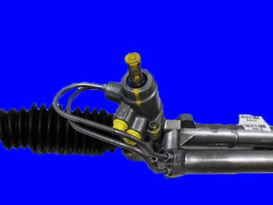 Steering Gear (30-74004)