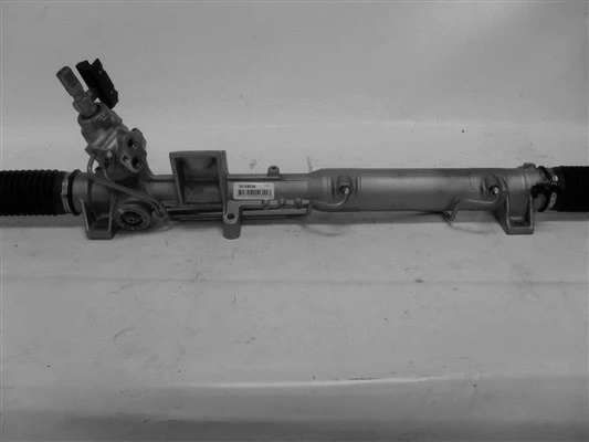 Steering Gear