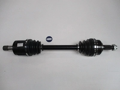 Drive Shaft (UR801H1)