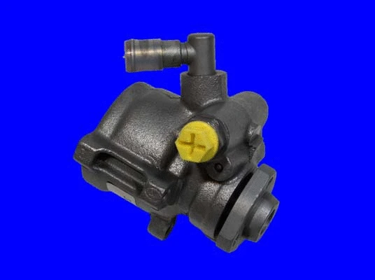 Hydraulic Pump, steering (32-85508)