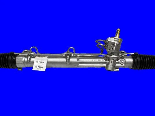 Steering Gear (30-76028)