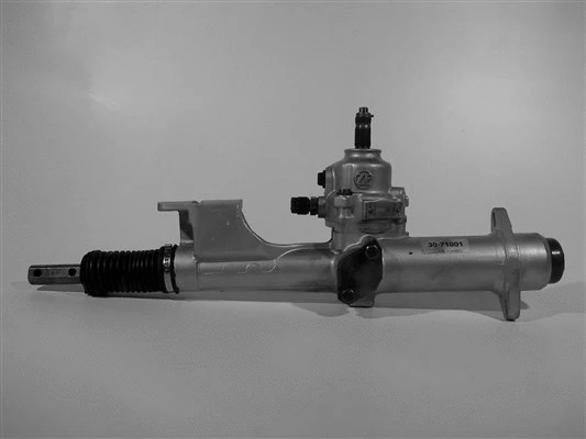 Steering Gear (30-71001)