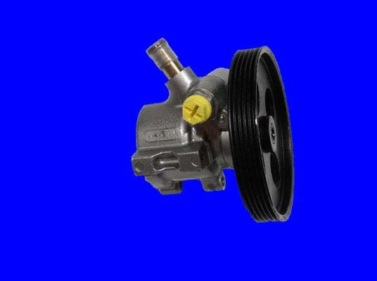 Hydraulic Pump, steering (32-74526)