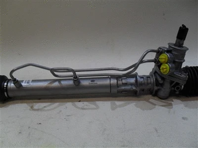 Steering Gear (30-82013)