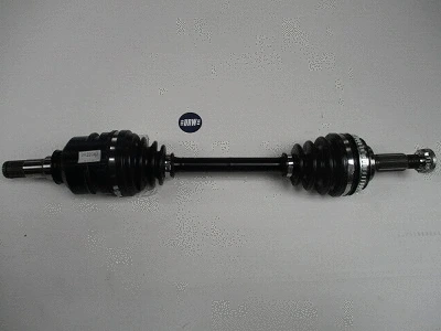 Drive Shaft (UR202M2)