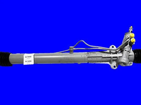 Steering Gear (30-74002)
