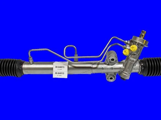 Steering Gear (30-64013)