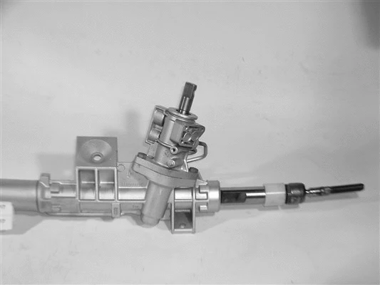 Steering Gear