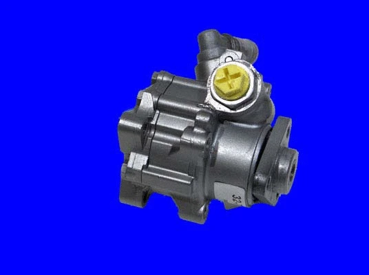 Hydraulic Pump, steering (32-73510)