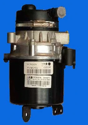 Hydraulic Pump, steering (36-73571)