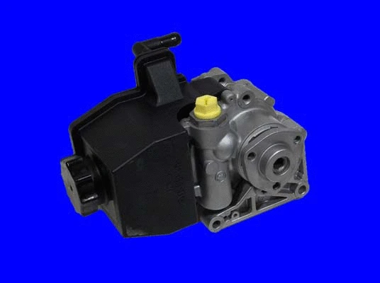 Hydraulic Pump, steering (32-89506)