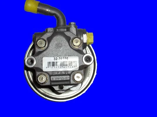 Hydraulic Pump, steering (32-76586)