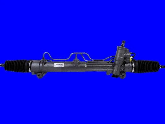 Steering Gear (30-76016)