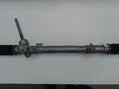 Steering Gear (35-82047)