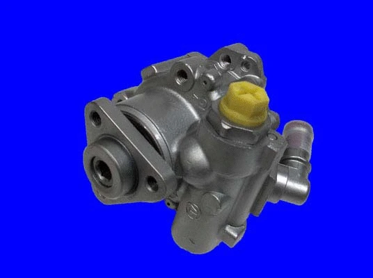 Hydraulic Pump, steering (32-71514)