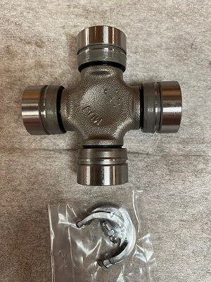 Joint, propshaft (UJ-415)