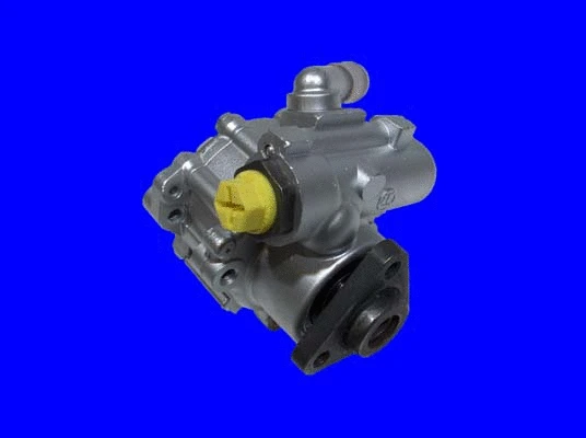 Hydraulic Pump, steering (32-76531)