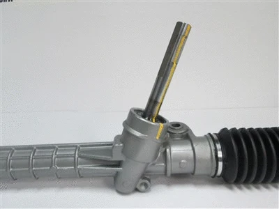 Steering Gear