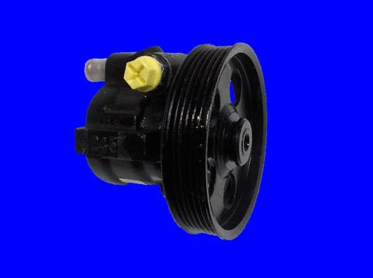 Hydraulic Pump, steering (32-82511)