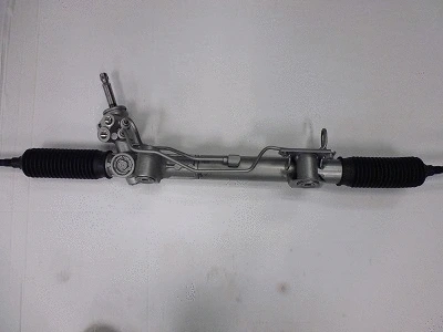 Steering Gear (30-66041)