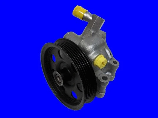 Hydraulic Pump, steering (32-76564)