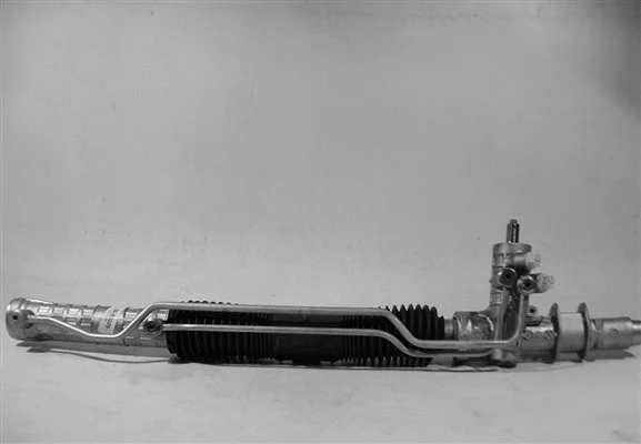 Steering Gear