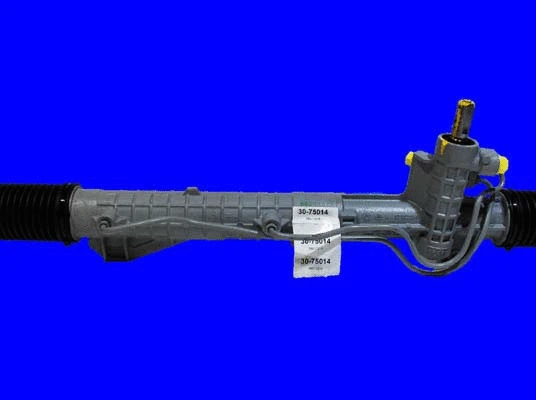 Steering Gear (30-75014)