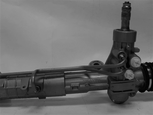 Steering Gear