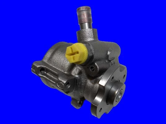 Hydraulic Pump, steering (32-75511)