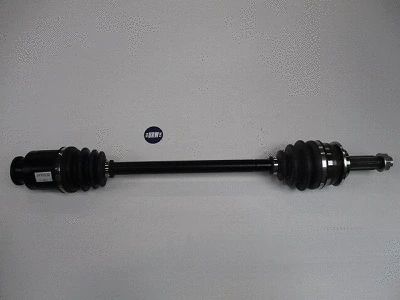 Drive Shaft (UR90520)