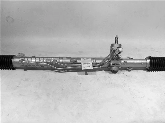 Steering Gear