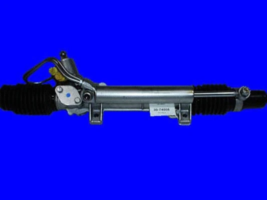 Steering Gear (30-74008)