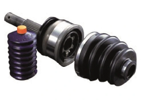 Joint Kit, drive shaft (MS811K0)