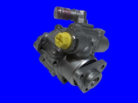Hydraulic Pump, steering (32-71511)