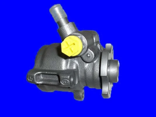 Hydraulic Pump, steering (32-74509)