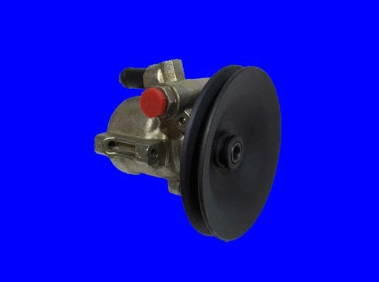 Hydraulic Pump, steering (32-84501)